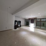 Kirayə (aylıq) Obyekt, Nəriman Nərimanov metrosu, Nərimanov rayonu 3