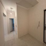 Продажа 2 комнат Новостройка, Сарай, Абшерон район 8