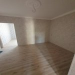 Satılır 2 otaqlı Həyət evi/villa Xırdalan 4