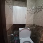 Satılır 3 otaqlı Yeni Tikili Xırdalan 16