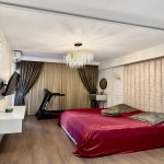 Продажа 4 комнат Новостройка, м. Ази Асланова метро, пос. А.Асланов, Хетаи район 4