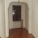Kirayə (aylıq) 3 otaqlı Köhnə Tikili, Nəsimi metrosu, 9-cu mikrorayon, Binəqədi rayonu 5