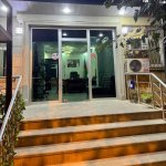 Kirayə (aylıq) 3 otaqlı Ofis, Nəriman Nərimanov metrosu, Nərimanov rayonu 1