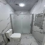 Продажа 3 комнат Новостройка, Масазыр, Абшерон район 16