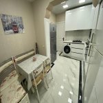 Satılır 4 otaqlı Köhnə Tikili, Gənclik metrosu, Montin qəs., Nərimanov rayonu 12