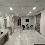 Аренда 20 комнатная Офис, м. Ичяришяхяр метро, Сябаиль район 14