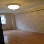 Kirayə (aylıq) 2 otaqlı Yeni Tikili Xırdalan 2