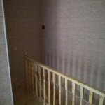 Satılır 3 otaqlı Həyət evi/villa Xırdalan 11