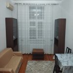 Kirayə (aylıq) 2 otaqlı Köhnə Tikili, Nəriman Nərimanov metrosu, Nərimanov rayonu 1