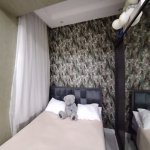 Satılır 2 otaqlı Yeni Tikili Xırdalan 6