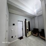 Satılır 2 otaqlı Yeni Tikili, Saray, Abşeron rayonu 4