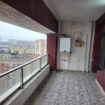 Satılır 2 otaqlı Yeni Tikili, Memar Əcəmi metrosu, 4-cü mikrorayon, Nəsimi rayonu 13