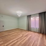 Satılır 4 otaqlı Bağ evi, Şüvəlan, Xəzər rayonu 8