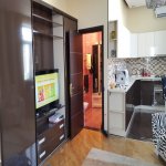 Kirayə (aylıq) 3 otaqlı Köhnə Tikili, Sahil metrosu, Nəsimi rayonu 11