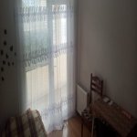 Kirayə (aylıq) 2 otaqlı Yeni Tikili, Gənclik metrosu, Nərimanov rayonu 15
