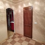 Kirayə (aylıq) 2 otaqlı Yeni Tikili, Həzi Aslanov metrosu, H.Aslanov qəs., Xətai rayonu 2
