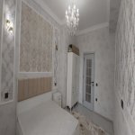 Аренда 2 комнат Новостройка, м. 20 Января метро, 1-ый микрорайон, Насими район 13