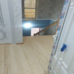 Kirayə (aylıq) 3 otaqlı Həyət evi/villa, Elmlər akademiyası metrosu, Badamdar qəs., Səbail rayonu 11