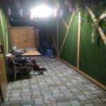 Аренда Объект, м. 28 Мая метро, Насими район 3