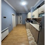 Satılır 3 otaqlı Yeni Tikili, Masazır, Abşeron rayonu 7