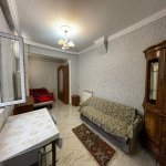 Kirayə (aylıq) 1 otaqlı Həyət evi/villa, Köhnə Günəşli qəs., Xətai rayonu 1