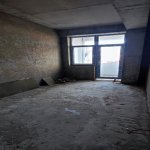 Продажа 3 комнатная Новостройка, Масазыр, Гянджлик Малл, Абшерон район 8