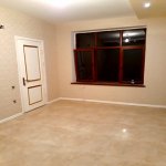 Satılır 5 otaqlı Bağ evi, Mərdəkan, Xəzər rayonu 24