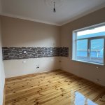 Satılır 3 otaqlı Həyət evi/villa Xırdalan 6