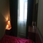 Kirayə (aylıq) 2 otaqlı Yeni Tikili, Bayıl qəs., Səbail rayonu 18