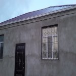 Satılır 3 otaqlı Həyət evi/villa, Binə qəs., Xəzər rayonu 4