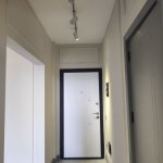 Продажа 2 комнат Новостройка, м. 20 Января метро, пос. Биляджари, Бинагадинский р-н район 11