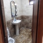 Kirayə (aylıq) 6 otaqlı Həyət evi/villa, Bilgəh qəs., Sabunçu rayonu 8