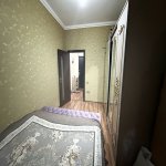 Satılır 3 otaqlı Yeni Tikili Xırdalan 1