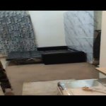 Kirayə (aylıq) 2 otaqlı Köhnə Tikili, İçərişəhər metrosu, Yasamal rayonu 12