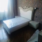 Kirayə (aylıq) 3 otaqlı Yeni Tikili, Nizami metrosu, Yasamal rayonu 4