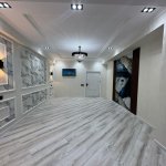 Продажа 3 комнатная Новостройка, Масазыр, Абшерон район 3