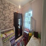 Satılır 3 otaqlı Həyət evi/villa Xırdalan 2
