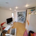Satılır 4 otaqlı Həyət evi/villa, Nizami metrosu, Yasamal rayonu 3