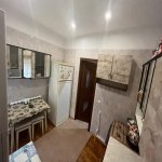 Satılır 2 otaqlı Köhnə Tikili, Gənclik metrosu, Nərimanov rayonu 10