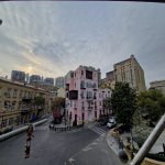 Satılır 3 otaqlı Köhnə Tikili, İçərişəhər metrosu, Səbail rayonu 19