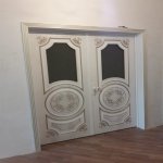 Satılır 6 otaqlı Həyət evi/villa, Masazır, Abşeron rayonu 8