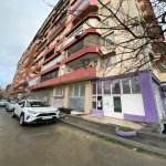 Аренда Объект, м. Ахмедли метро, Ахмедли, Круг Неапола, Хетаи район 6