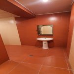Kirayə (aylıq) 4 otaqlı Yeni Tikili, Nizami metrosu, Çıraq Plaza, Yasamal rayonu 27