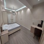 Аренда 3 комнатная Новостройка, м. 28 Мая метро, Насими район 10