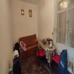 Satılır 2 otaqlı Həyət evi/villa, Avtovağzal metrosu, Biləcəri qəs., Binəqədi rayonu 6