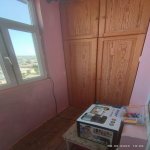 Satılır 2 otaqlı Köhnə Tikili, Qaraçuxur qəs., Suraxanı rayonu 9