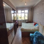 Kirayə (aylıq) 3 otaqlı Köhnə Tikili, Memar Əcəmi metrosu, 4-cü mikrorayon, Nəsimi rayonu 19
