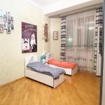 Продажа 4 комнатная Новостройка, 8-ой микрорайон, Бинагадинский р-н район 17