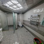 Kirayə (aylıq) 3 otaqlı Yeni Tikili, Xətai metrosu, Xətai rayonu 15