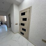 Kirayə (aylıq) 2 otaqlı Yeni Tikili Xırdalan 5